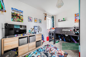 Photo 15- click for photo gallery